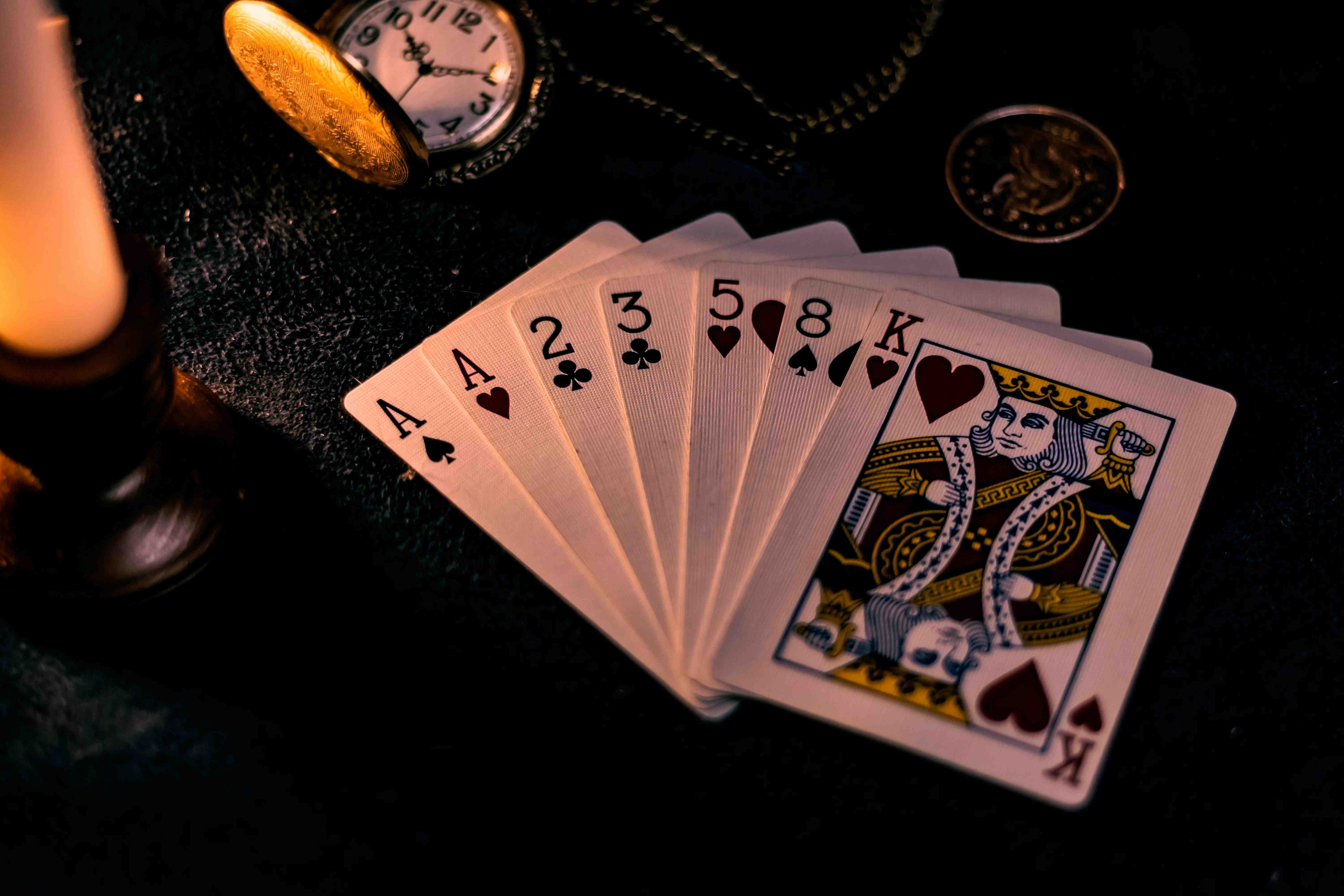 bd333