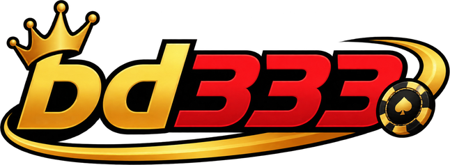 BD333